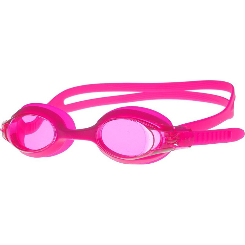 Aqua-Speed Swimming goggles Amari JR 03/041