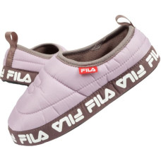 Fila Comfider W Slippers FFW0227.40040