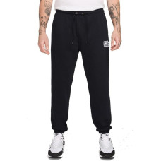 Nike Club M FZ0766-010 Pants