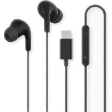 Austiņas Xiaomi BHR8930GL Black