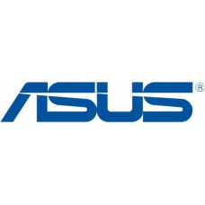 Asus laptop power supply ASUS 0A001-00894600 power adapter| inverter Internal 65 W Black