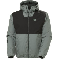 Helly Hansen Ervik Ins Rain Jacket M 3983 485