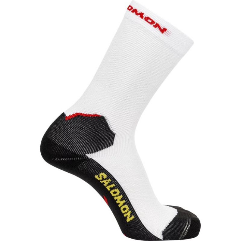 Salomon Speedcross Crew Socks C19735