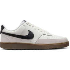 Nike Court Vision Low M FQ8075-133 shoes