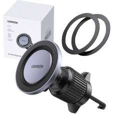 Magnetic Car Mount UGREEN LP428 for Air Vent