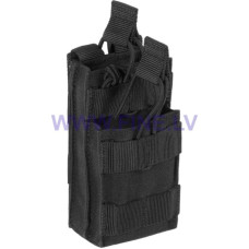 Condor M4 viena krāvēja Mag Pouch