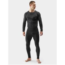 4F Thermal underwear M WAW24USEAM246-20S