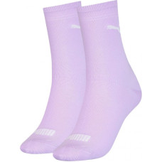 Puma Sock 2Pack W 907957 06