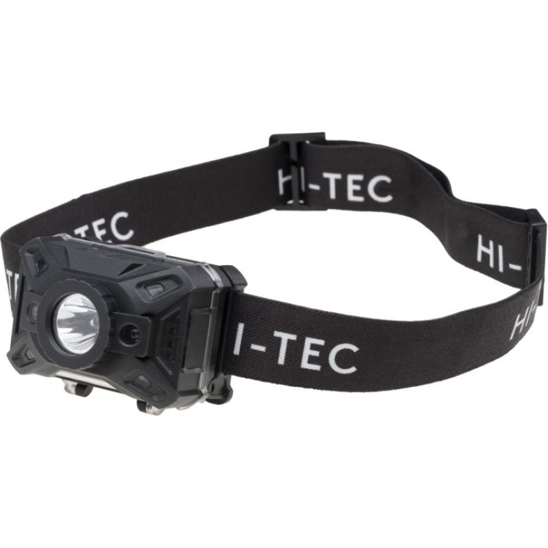 Hi-Tec Floya Light 250 92800553815 headlamp