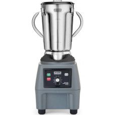 Waring CB15VE ULTRA HEAVY DUTY blenderis 4 l 1500 W