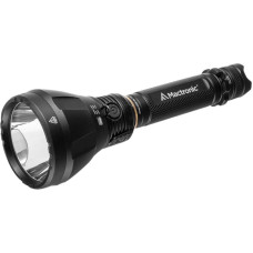 Mactronic - Rokas prožektors Blitz LR11 - 1100 lm - Melns - THS0031