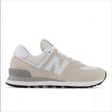 New Balance W WL574EVW shoes