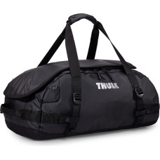 Thule 4989 Chasm Duffel 40L Black Array