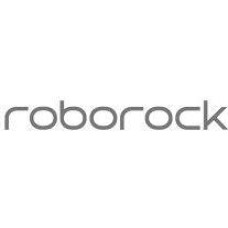 Roborock VACUUM CLEANER ACC DOCK DUST BAG 8.02.0120