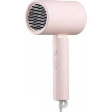 Xiaomi Compact Hair Dryer H101 (Pink) EU