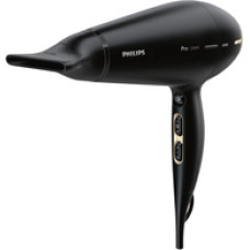 Philips Pro HPS920|00