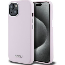 Dkny DKHMP15MSMCHLP iPhone 15 Plus | 14 Plus 6.7