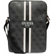 Guess Torba GUTB10P4RPSK 10