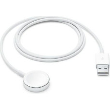 Kabel Apple Magnetic MX2E2ZM|A blister 1m do ładowania Apple Watch podłączany magnetycznie