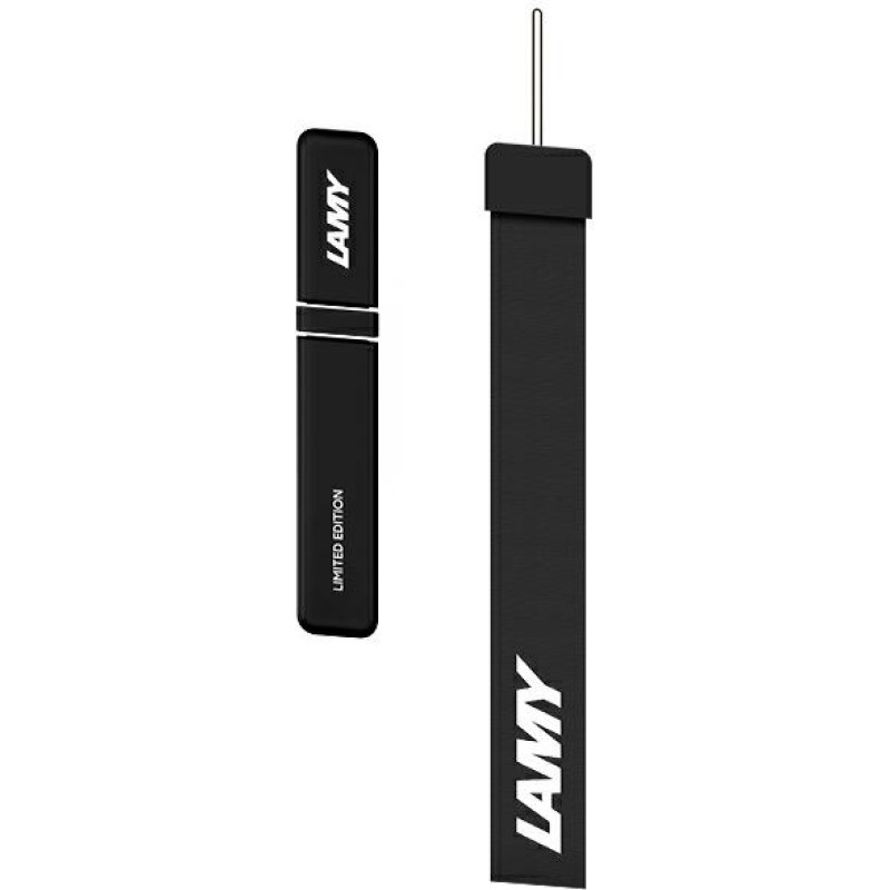 Podpórka Samsung GP-TOU021AMGBW do etui Protective Standing Cover S22|S22+|S22 Ultra czarny|black