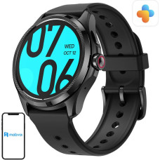 Smartwatch Mobvoi TicWatch Pro 5 GPS Elite Edition