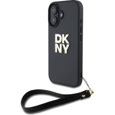 Dkny DKHCP16SPBSWSK iPhone 16 6.1