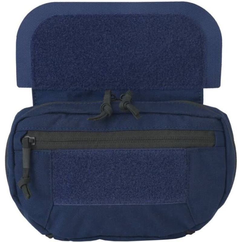 Helikon - Kieszeń podwieszana do kamizelki Guardian Dangler - XXX - MO-GDP-CD-XX