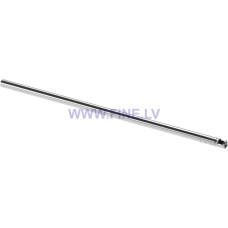 Action Army 6.03 AEG Muca 250mm