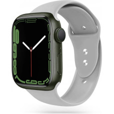 Tech-Protect IconBand for Apple Watch 4 | 5 | 6 | 7 | 8 | 9 | SE | Ultra 1 | 2 (42|44|45|49 mm) - Gray