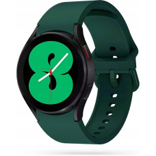 Tech-Protect IconBand for Samsung Galaxy Watch 4 | 5 | 5 Pro | 6 | 7 | FE - green