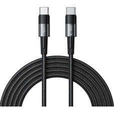 Tech-Protect UltraBoost USB-C | USB-C PD 60W 3A 3m cable - gray