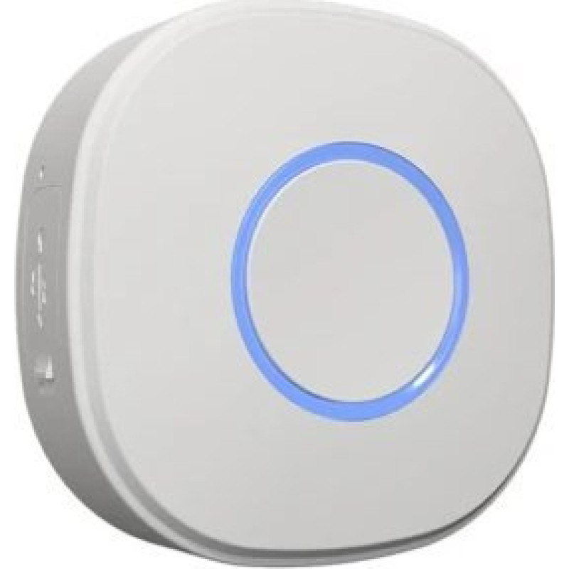 Shelly Button 1 Smart button 3800235266441