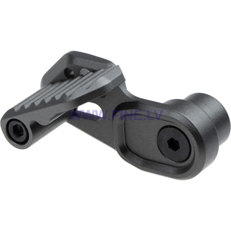 Action Army T10 īkšķa aizbāznis labā roka