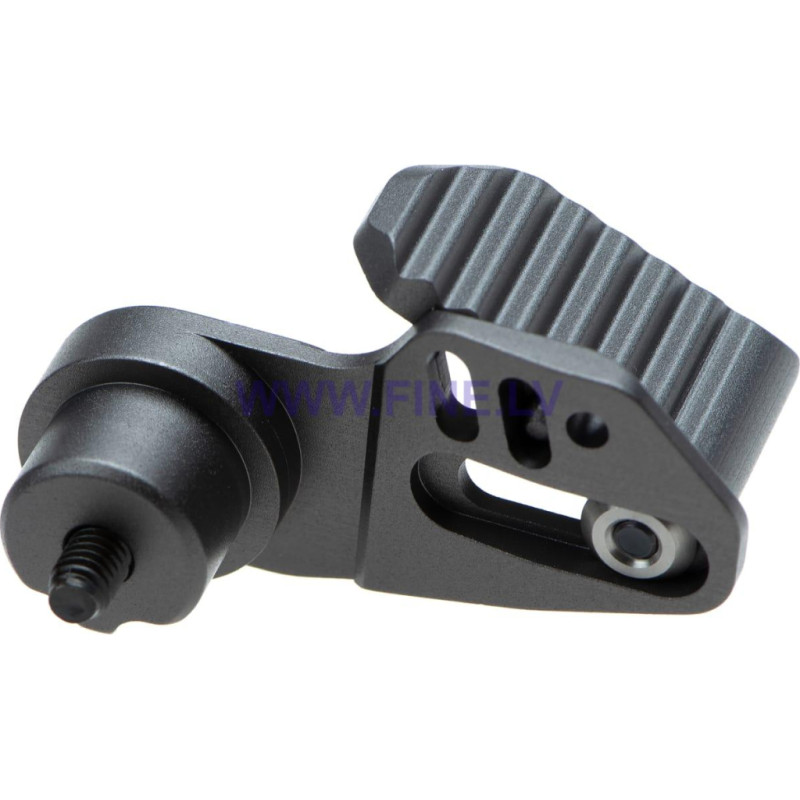 Action Army T10 īkšķa aizbāznis labā roka