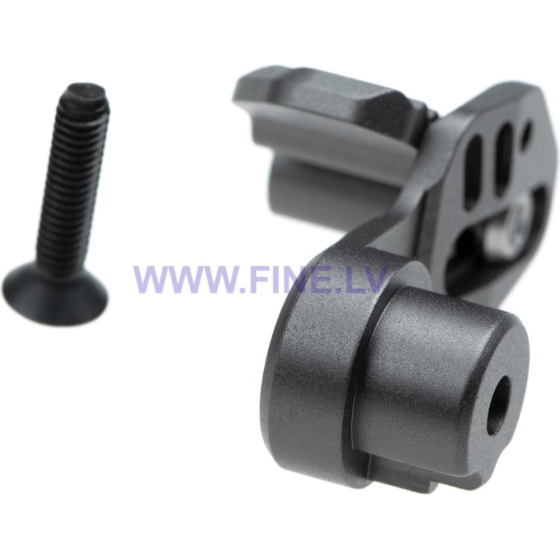 Action Army T10 īkšķa aizbāznis labā roka