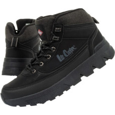 LEE Cooper Winter Boots M LCJ-24-01-2952M