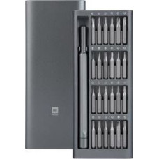 Xiaomi Mi Precision Screwdriver Kit BHR4680GL