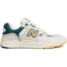 New Balance M NM1010AL shoes