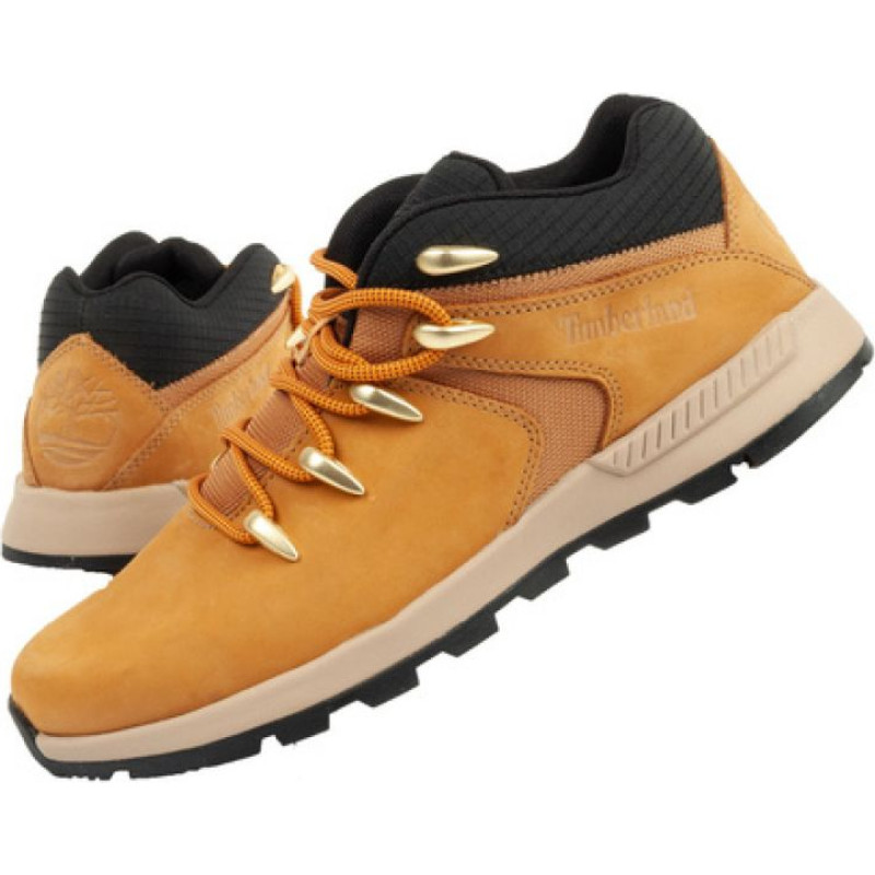 Timberland Sprint Trekker M TB0A5VJG231 shoes