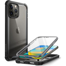 Supcase IBLSN ARES IPHONE 14 PRO MAX BLACK