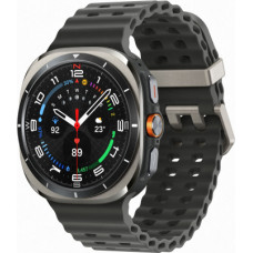 Samsung Galaxy Watch Ultra L705 LTE Titanium Grey