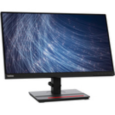 LENOVO THINKVISION T24M-29| 23.8