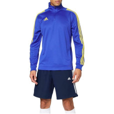 Adidas MT18 TR TOP sweatshirt CE7443