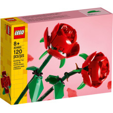 Lego Creator Rosen (40460)