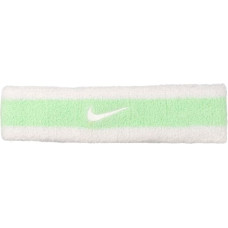 Nike Swoosh Headband N0001544117OS