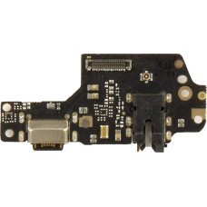 Xiaomi Redmi Note 8T Board with Charging Connector