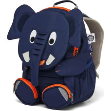 Inny Backpack large Affenzahn Elephant AFZ-FAL-003-002