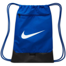 Nike Brasilia Shoe Bag DM3978-480