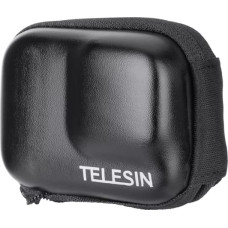 Protective bag | case Telesin for GoPro Hero 9 | Hero 10 | Hero 11 | Hero 12 (GP-CPB-901)