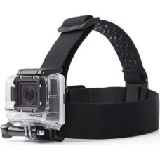 Head strap Telesin for sports cameras (GP-HMS-T04)